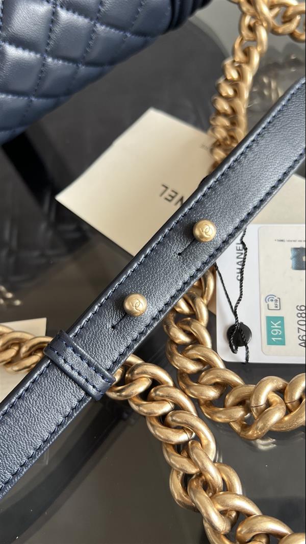 2026127214238288 550